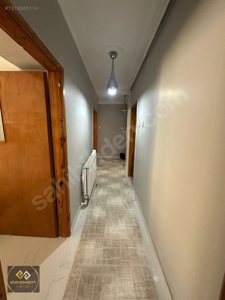 Şirinevler'de Satılık 2+1 İçi Full Yapılı Asansörlü — fotoğraf 10