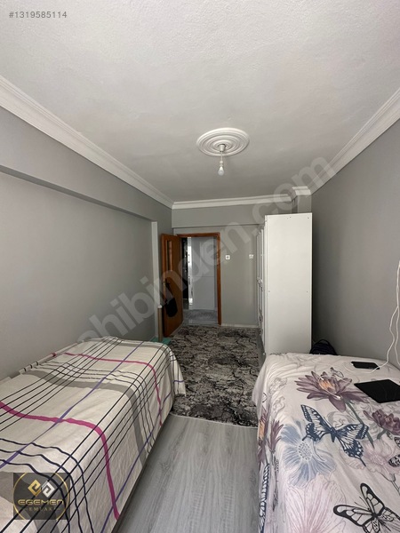 Şirinevler'de Satılık 2+1 İçi Full Yapılı Asansörlü — fotoğraf 16