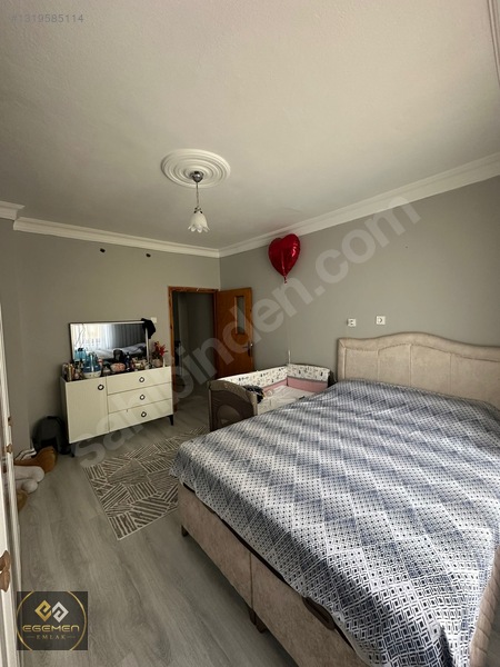 Şirinevler'de Satılık 2+1 İçi Full Yapılı Asansörlü — fotoğraf 27