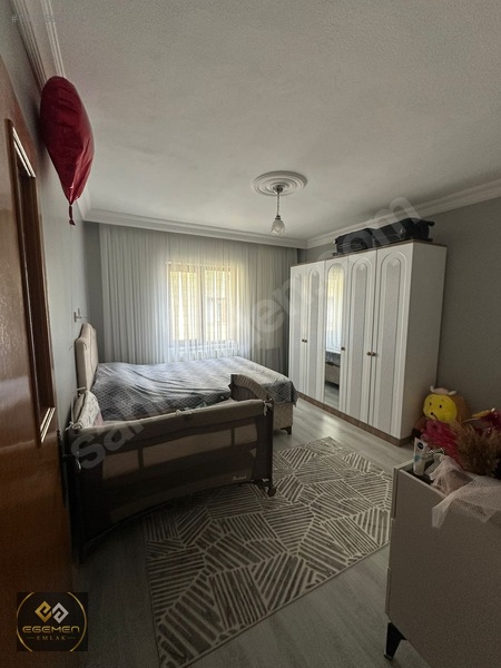 Şirinevler'de Satılık 2+1 İçi Full Yapılı Asansörlü — fotoğraf 28