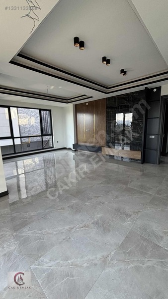 Çakır Emlak'tan Satılık Lüks Villa (panorama Villaları) — fotoğraf 19