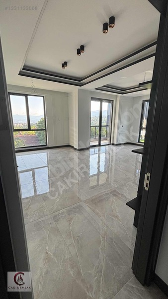 Çakır Emlak'tan Satılık Lüks Villa (panorama Villaları) — fotoğraf 20