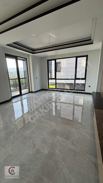 Çakır Emlak'tan Satılık Lüks Villa (panorama Villaları) — fotoğraf 21