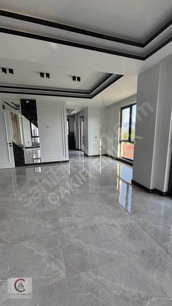 Çakır Emlak'tan Satılık Lüks Villa (panorama Villaları) — fotoğraf 22
