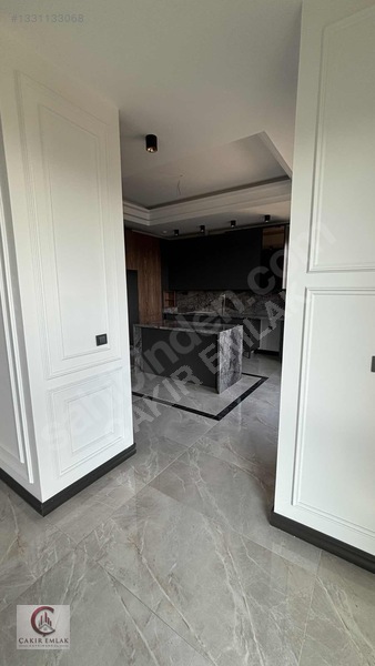 Çakır Emlak'tan Satılık Lüks Villa (panorama Villaları) — fotoğraf 23