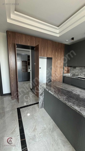 Çakır Emlak'tan Satılık Lüks Villa (panorama Villaları) — fotoğraf 26