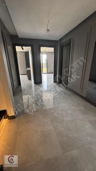 Çakır Emlak'tan Satılık Lüks Villa (panorama Villaları) — fotoğraf 28