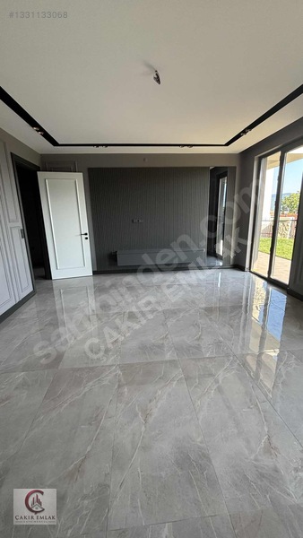 Çakır Emlak'tan Satılık Lüks Villa (panorama Villaları) — fotoğraf 29
