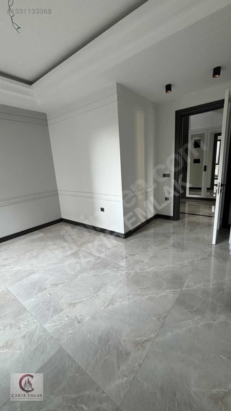 Çakır Emlak'tan Satılık Lüks Villa (panorama Villaları) — fotoğraf 31