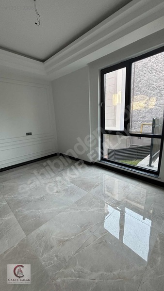Çakır Emlak'tan Satılık Lüks Villa (panorama Villaları) — fotoğraf 32
