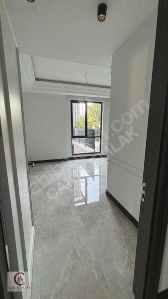 Çakır Emlak'tan Satılık Lüks Villa (panorama Villaları) — fotoğraf 33