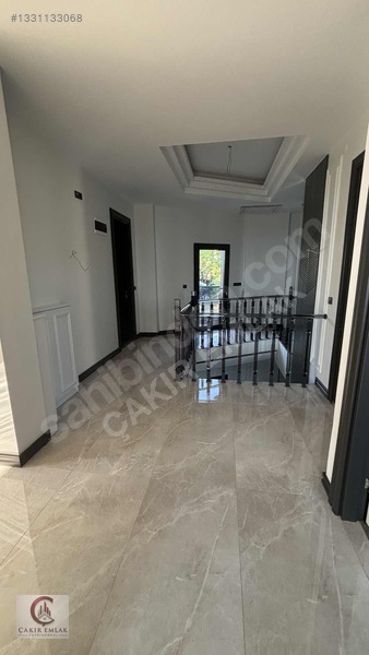 Çakır Emlak'tan Satılık Lüks Villa (panorama Villaları) — fotoğraf 35
