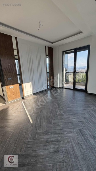 Çakır Emlak'tan Satılık Lüks Villa (panorama Villaları) — fotoğraf 36