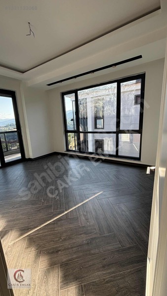 Çakır Emlak'tan Satılık Lüks Villa (panorama Villaları) — fotoğraf 37