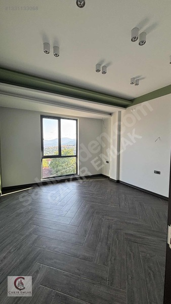 Çakır Emlak'tan Satılık Lüks Villa (panorama Villaları) — fotoğraf 41