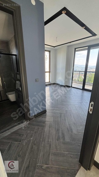 Çakır Emlak'tan Satılık Lüks Villa (panorama Villaları) — fotoğraf 44