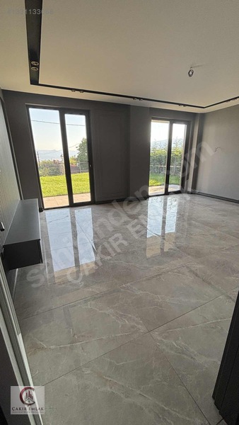 Çakır Emlak'tan Satılık Lüks Villa (panorama Villaları) — fotoğraf 52