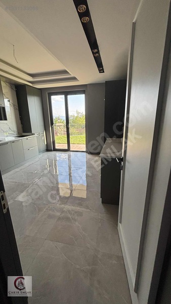 Çakır Emlak'tan Satılık Lüks Villa (panorama Villaları) — fotoğraf 55