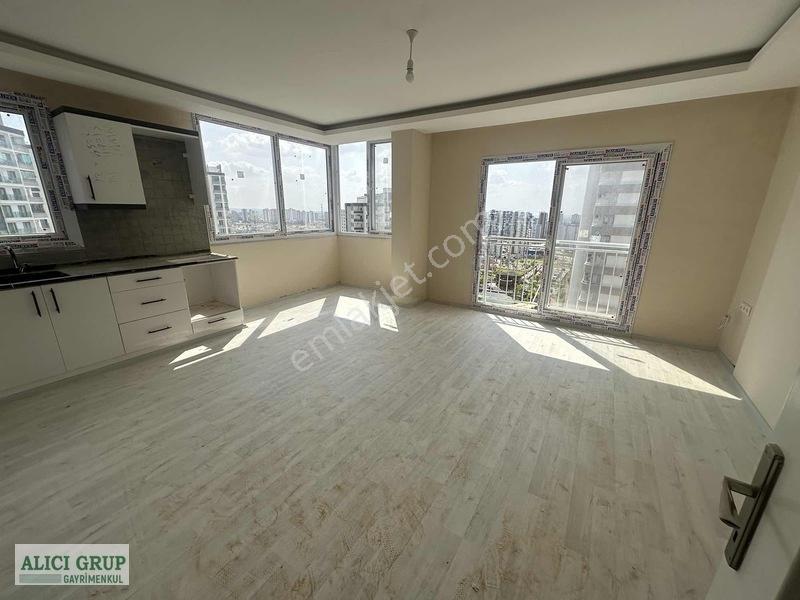 #stad Karşısı Macera Park Önü Satılık 2+1 Cep Mutfak Daire — fotoğraf 2