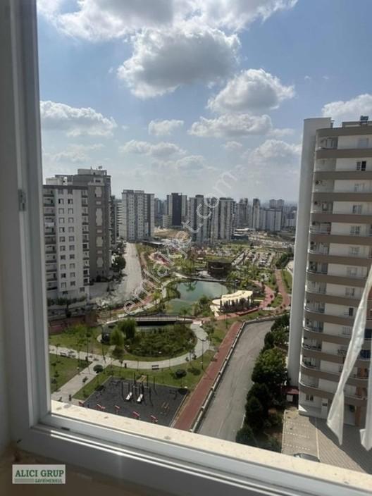 #stad Karşısı Macera Park Önü Satılık 2+1 Cep Mutfak Daire — fotoğraf 4