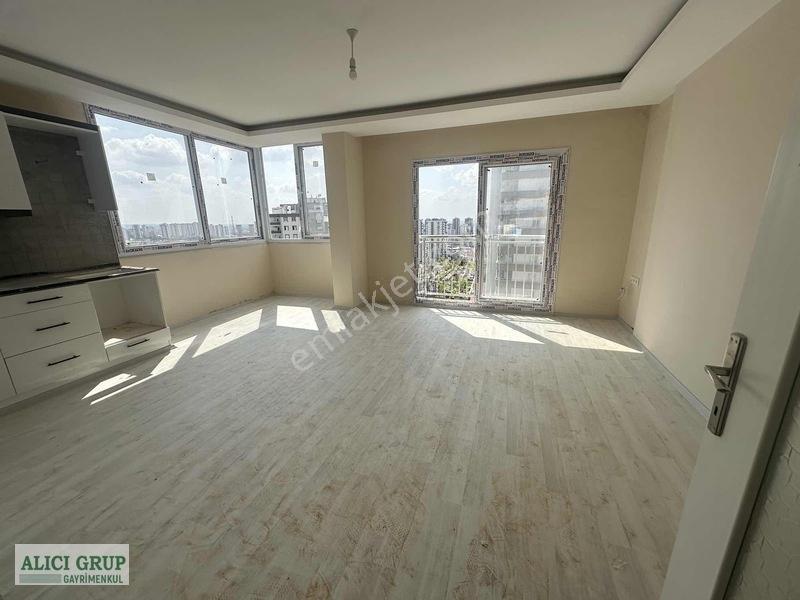 #stad Karşısı Macera Park Önü Satılık 2+1 Cep Mutfak Daire — fotoğraf 5
