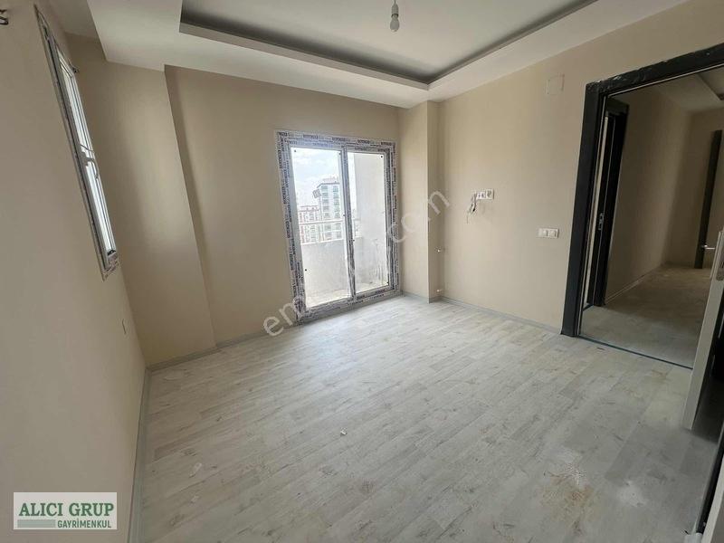 #stad Karşısı Macera Park Önü Satılık 2+1 Cep Mutfak Daire — fotoğraf 6