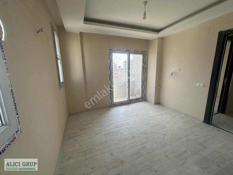 #stad Karşısı Macera Park Önü Satılık 2+1 Cep Mutfak Daire — fotoğraf 7