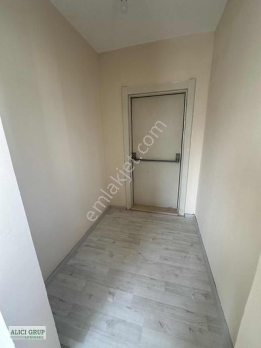 #stad Karşısı Macera Park Önü Satılık 2+1 Cep Mutfak Daire — fotoğraf 8