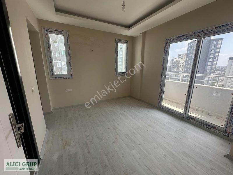 #stad Karşısı Macera Park Önü Satılık 2+1 Cep Mutfak Daire — fotoğraf 9
