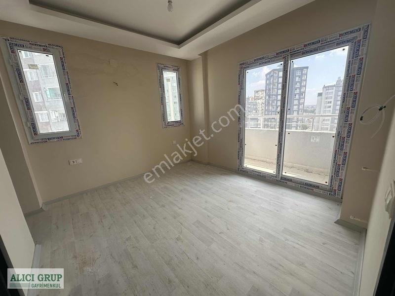 #stad Karşısı Macera Park Önü Satılık 2+1 Cep Mutfak Daire — fotoğraf 10