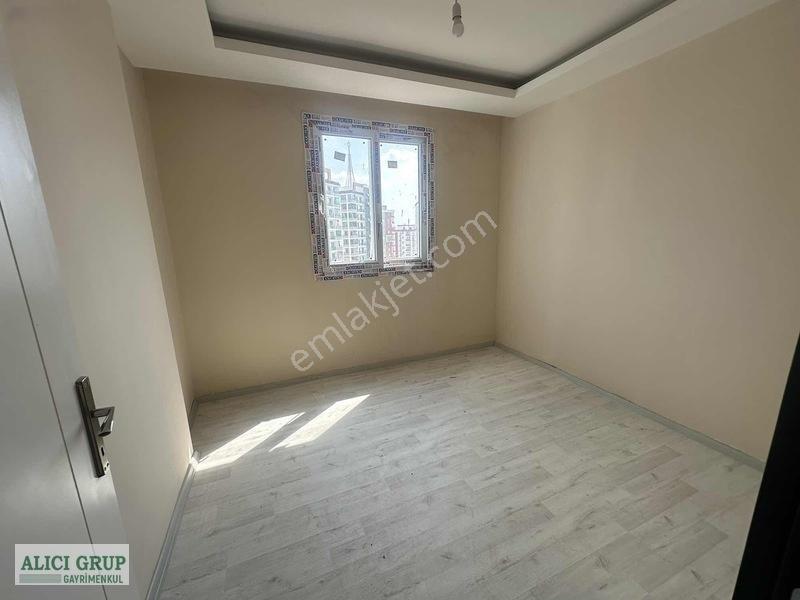 #stad Karşısı Macera Park Önü Satılık 2+1 Cep Mutfak Daire — fotoğraf 11
