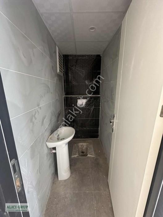 #stad Karşısı Macera Park Önü Satılık 2+1 Cep Mutfak Daire — fotoğraf 14