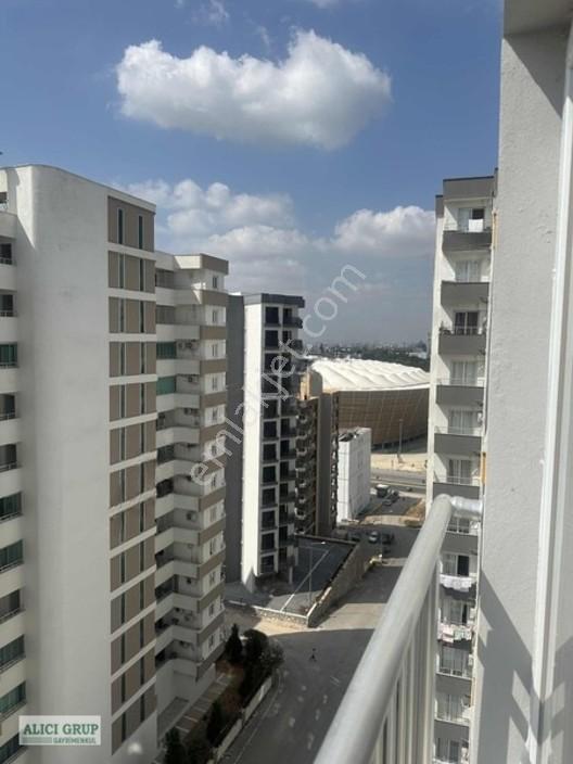#stad Karşısı Macera Park Önü Satılık 2+1 Cep Mutfak Daire — fotoğraf 16