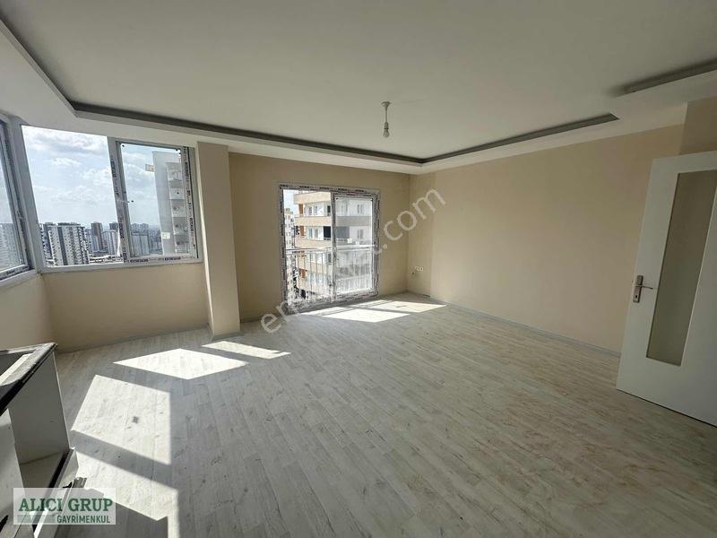 #stad Karşısı Macera Park Önü Satılık 2+1 Cep Mutfak Daire — fotoğraf 18