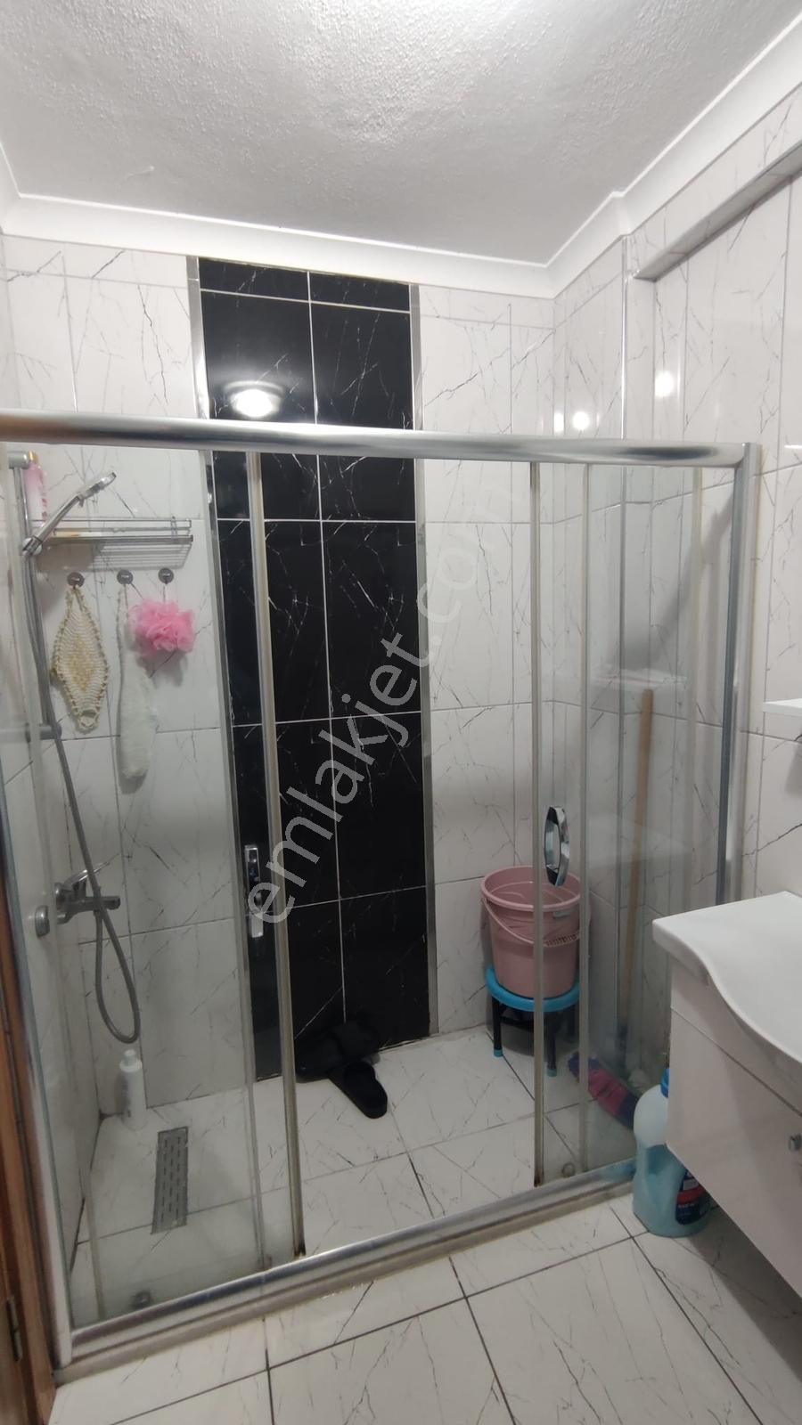Turyap Yıldız'dan İsmetpaşada Kapalı Otoparklı 3+1 Satılık Daire — fotoğraf 10