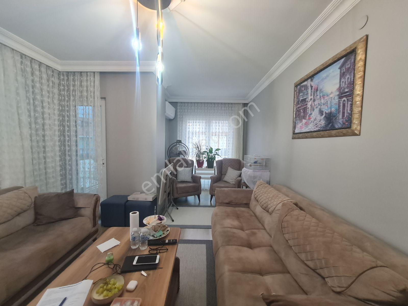 Sarıgazi Merkezde Satılık Çatı Dubleks