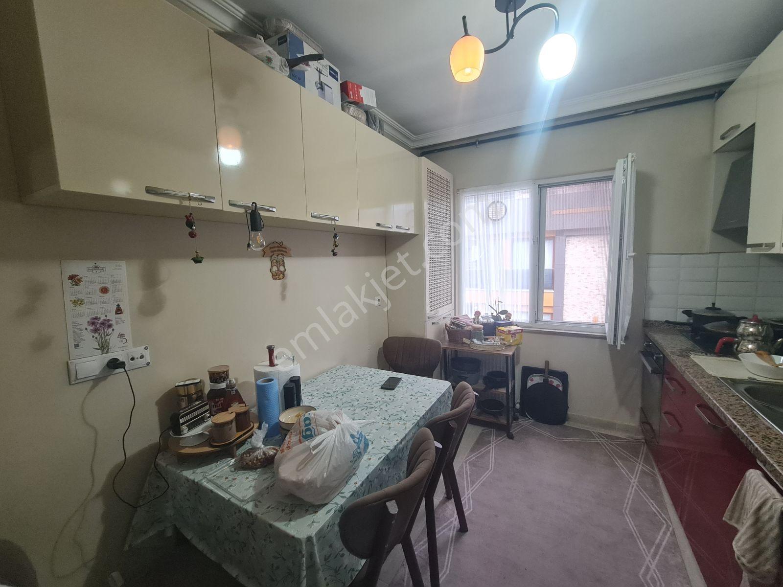 Sarıgazi Merkezde Satılık Çatı Dubleks — fotoğraf 6