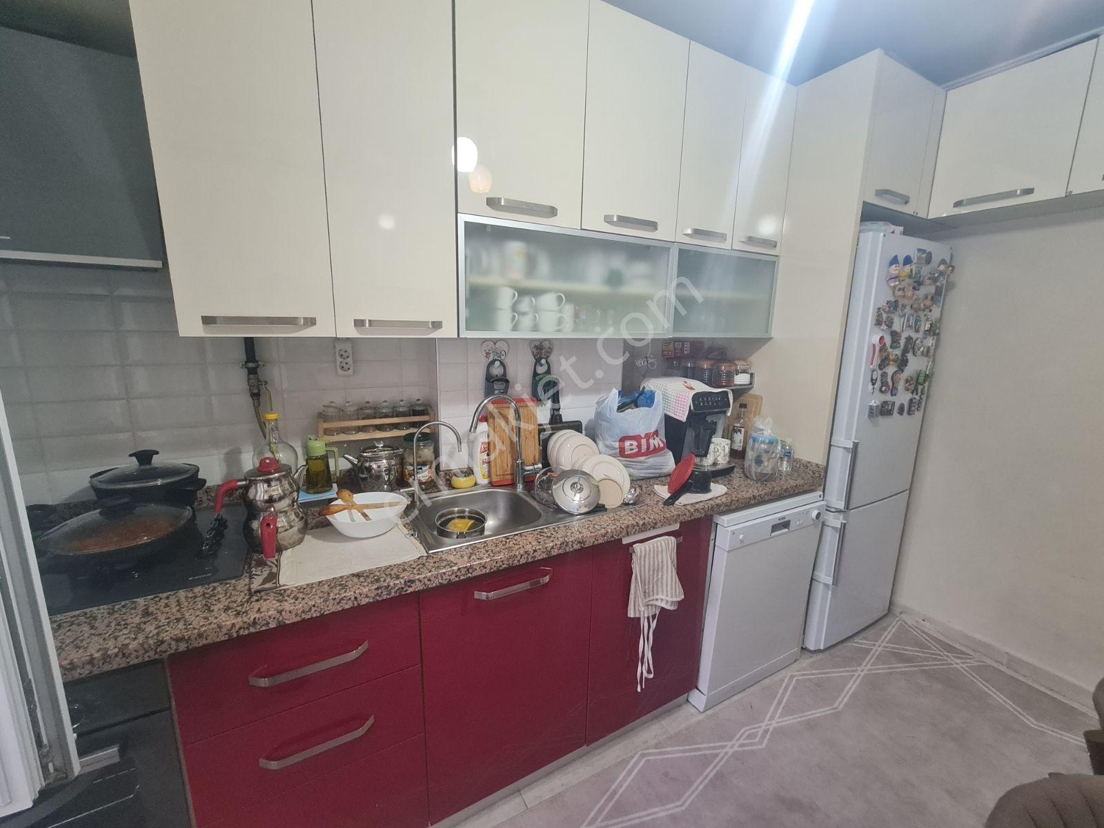 Sarıgazi Merkezde Satılık Çatı Dubleks — fotoğraf 8