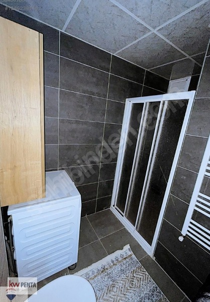 Kw Penta 'dan Dadaşkent 'te 2+1 Eşyalı Kiracılı Satılık Daire — fotoğraf 20