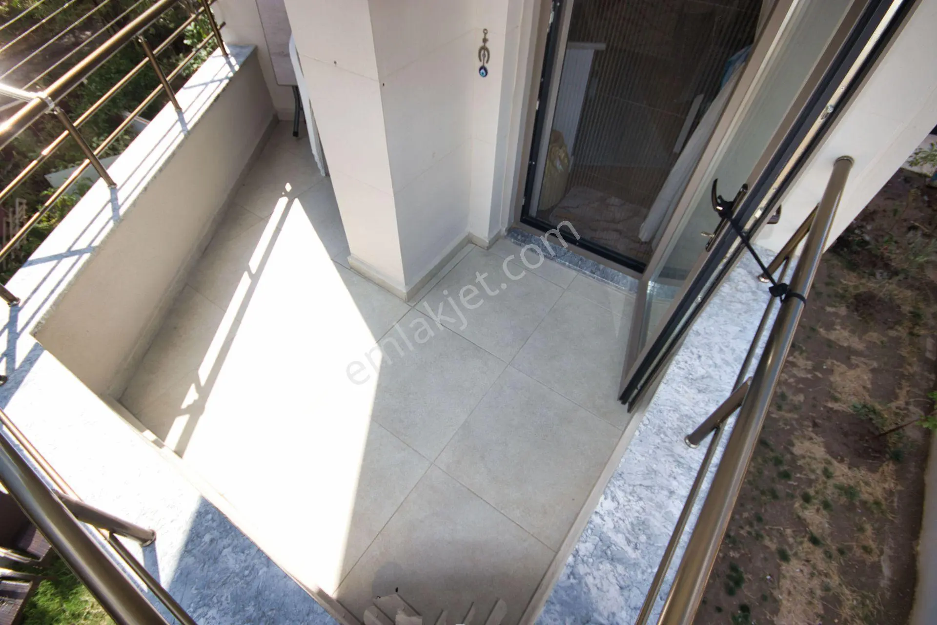 Aktif'ten Akçay Merkezde Satılık Denize Yakın Arakat Ön Cephe Lüx 1+1 Daire — fotoğraf 23