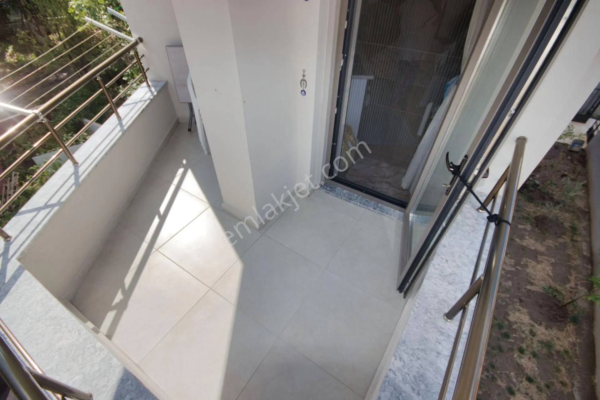 Aktif'ten Akçay Merkezde Satılık Denize Yakın Arakat Ön Cephe Lüx 1+1 Daire — fotoğraf 24
