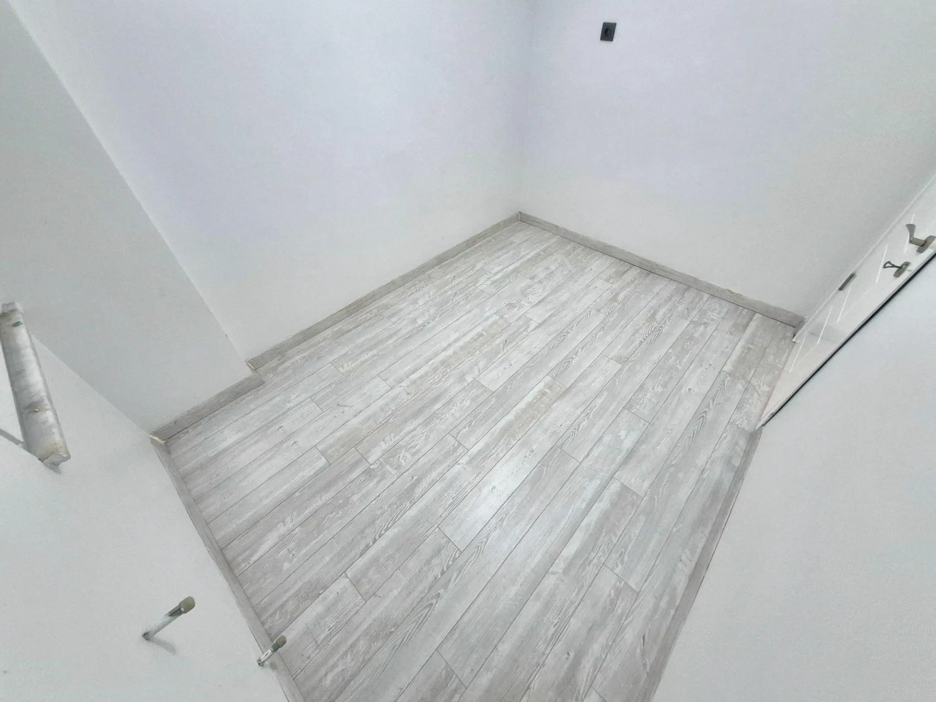 Aktif'ten Sarıkızda Satılık Manzaralı Arakat Full Yapılı Ferah 2+1daire — fotoğraf 13