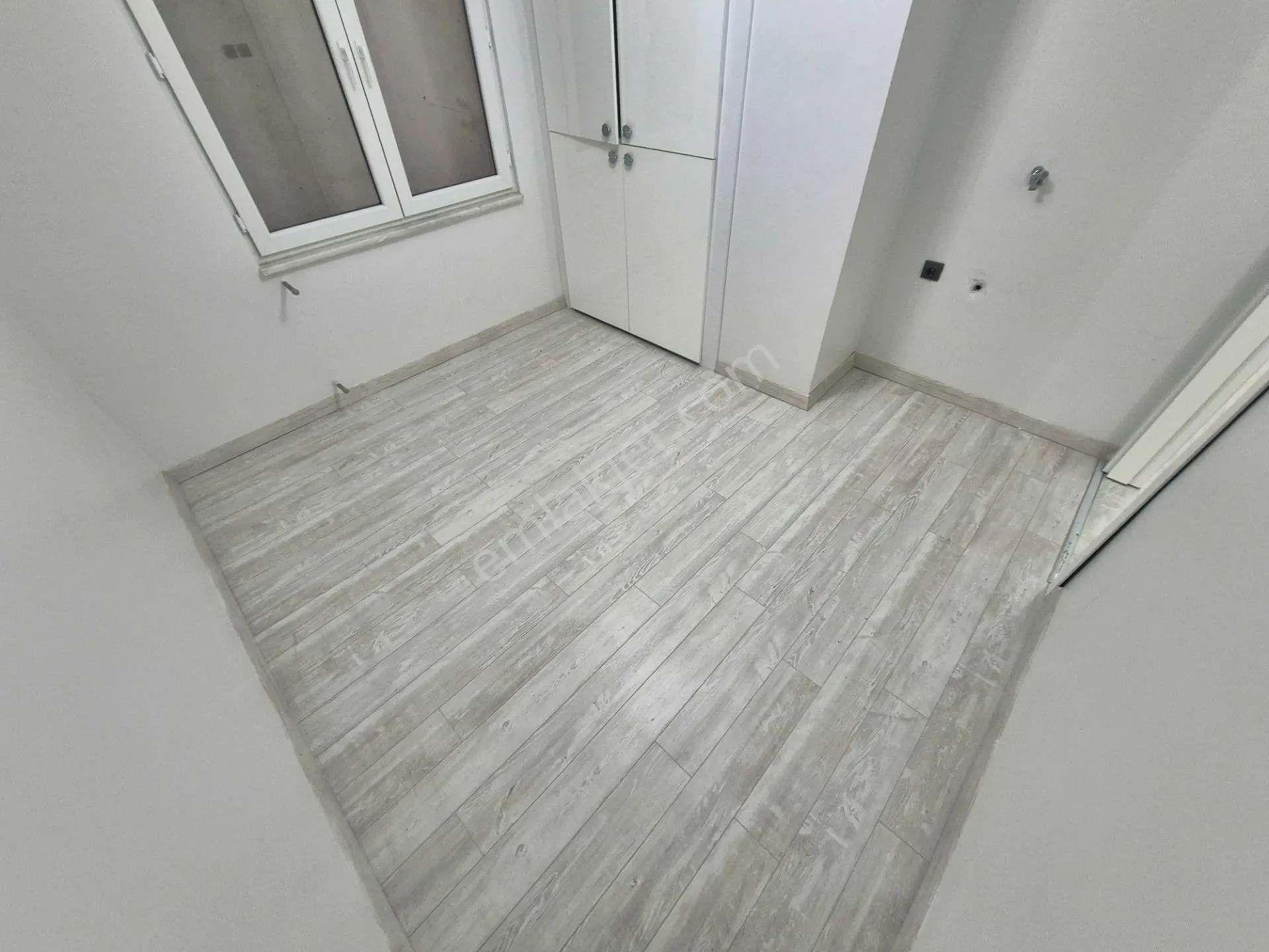 Aktif'ten Sarıkızda Satılık Manzaralı Arakat Full Yapılı Ferah 2+1daire — fotoğraf 14