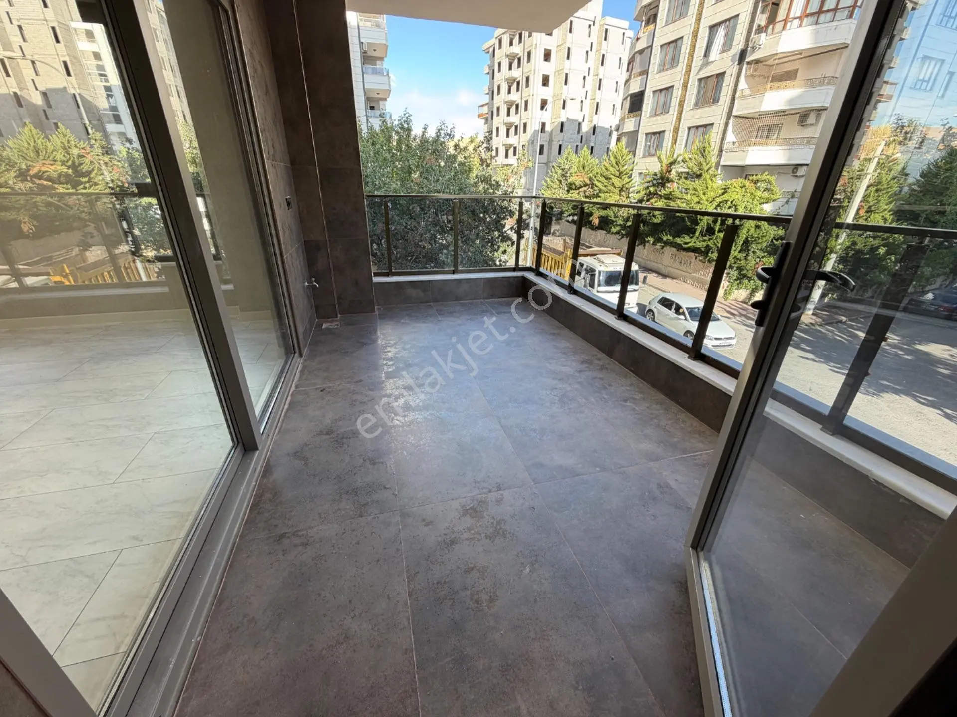 Bkc ‘den Atakent’te Delüx 3+1 — fotoğraf 7