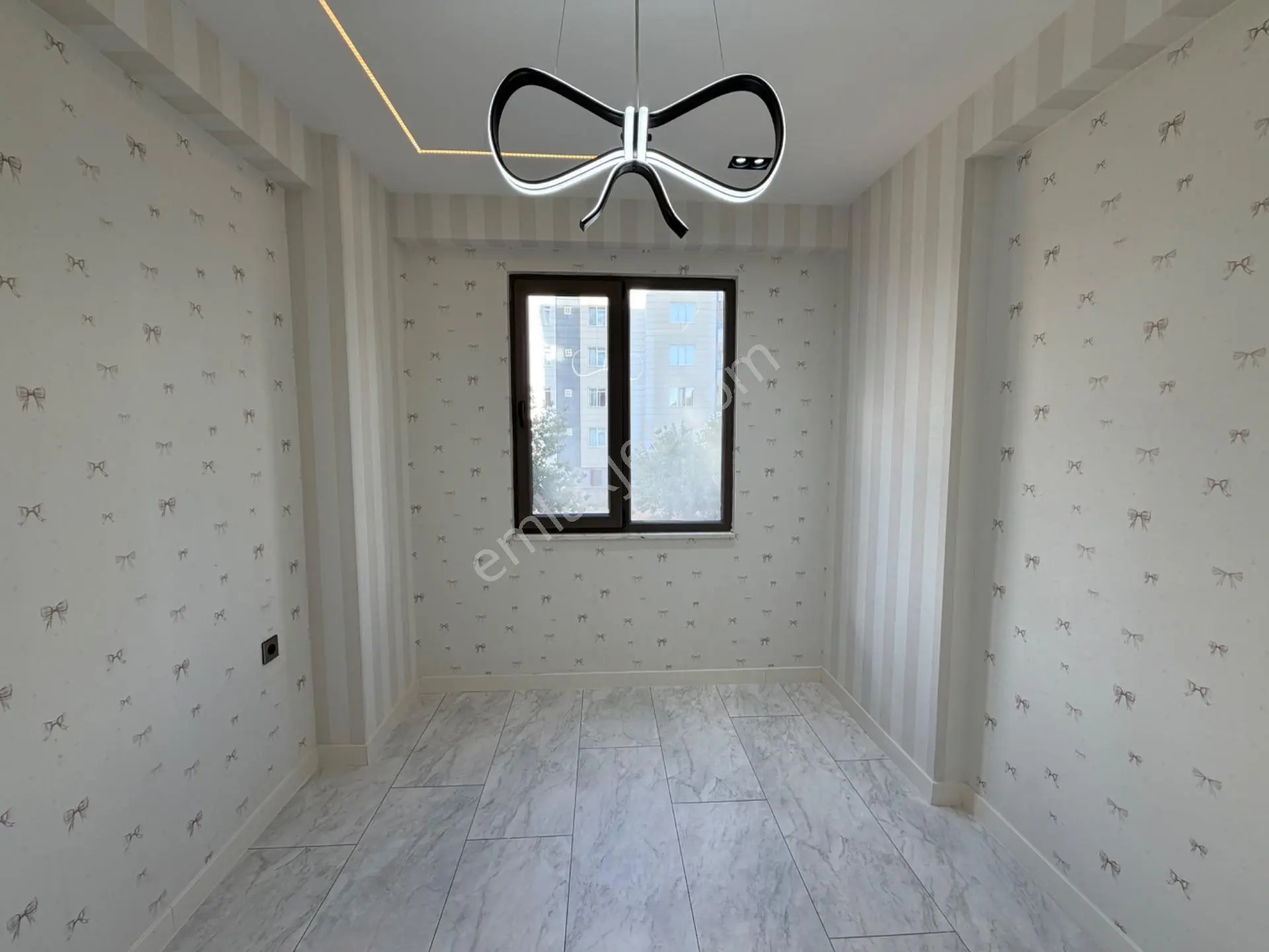 Bkc ‘den Atakent’te Delüx 3+1 — fotoğraf 23