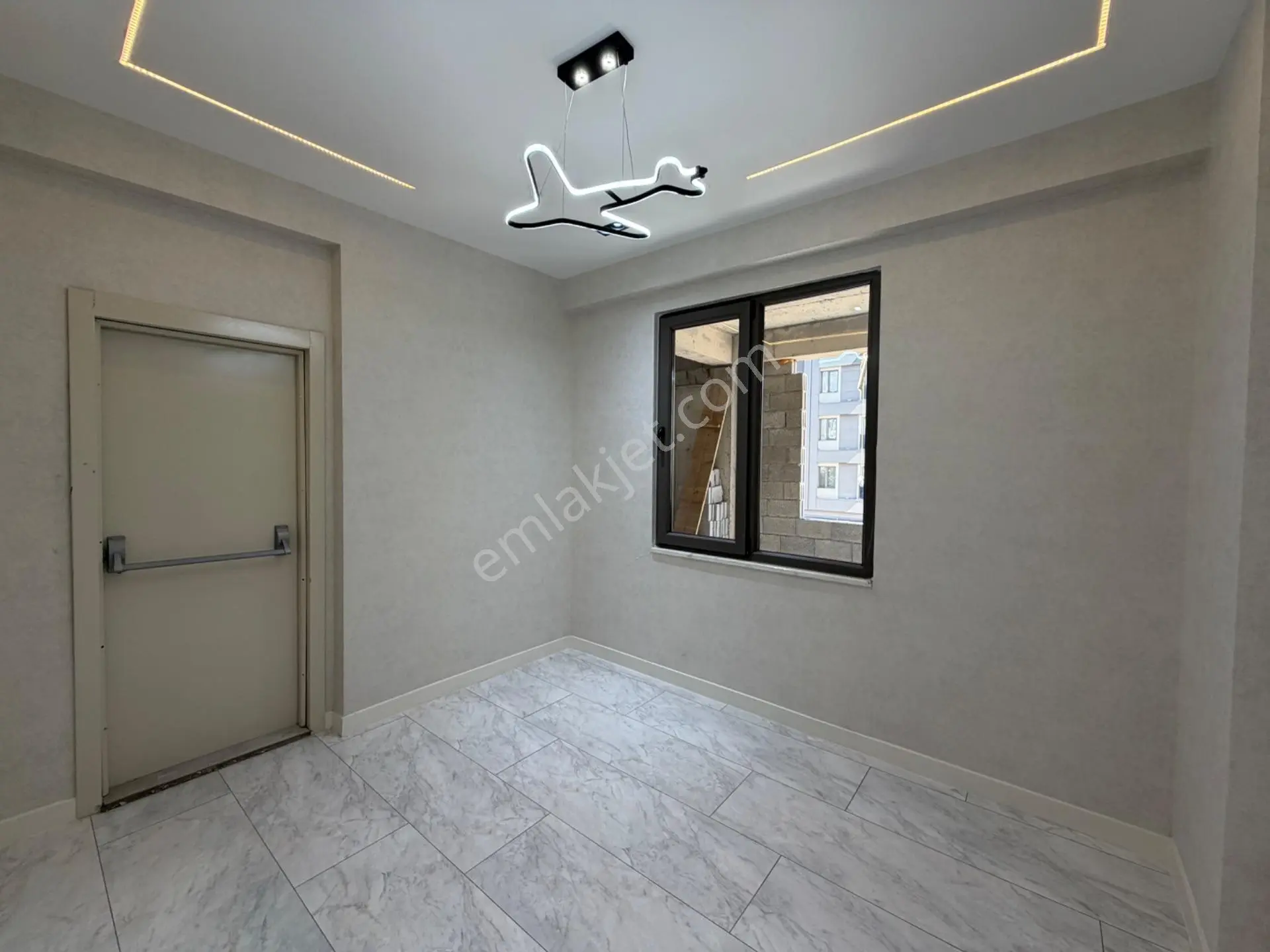 Bkc ‘den Atakent’te Delüx 3+1 — fotoğraf 24