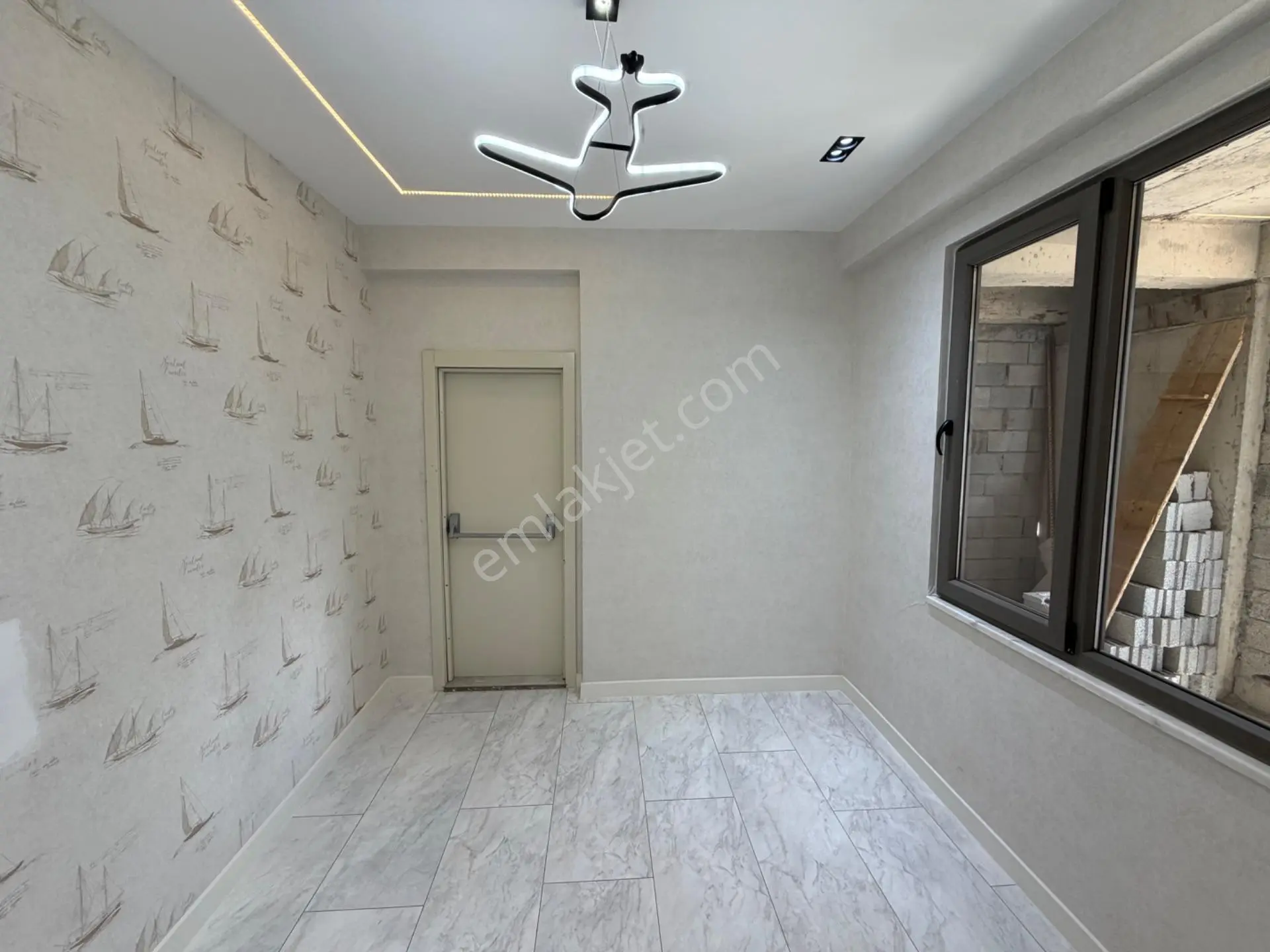 Bkc ‘den Atakent’te Delüx 3+1 — fotoğraf 25