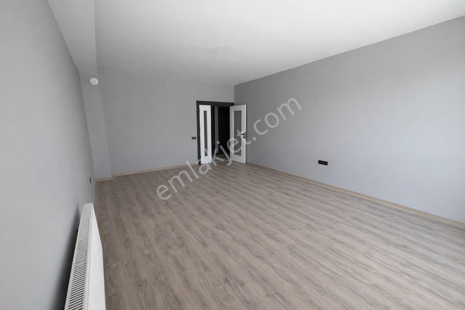 Emlakmülk'ten 3.000.000 Tl Krediyle 98 M² İskanlı Daire. — fotoğraf 6