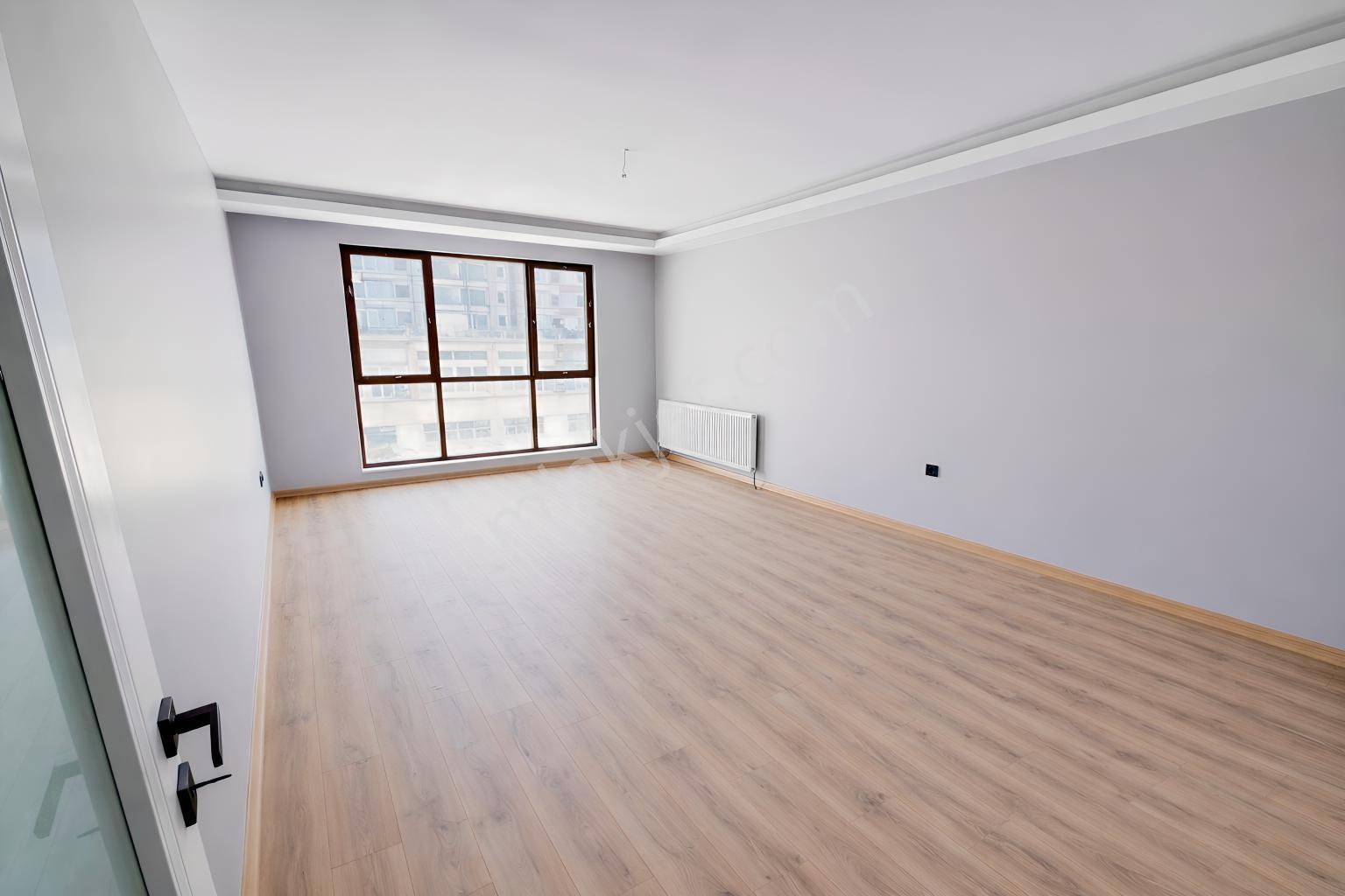 Emlakmülk'ten 3.000.000 Tl Krediyle 98 M² İskanlı Daire. — fotoğraf 7
