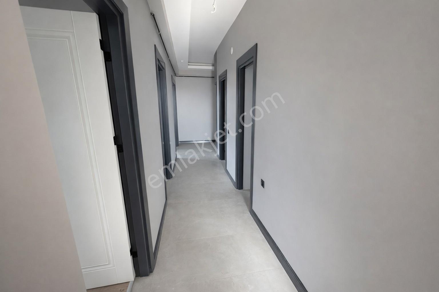 Emlakmülk'ten 3.000.000 Tl Krediyle 98 M² İskanlı Daire. — fotoğraf 9